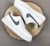 Air Force 1 Reflectante